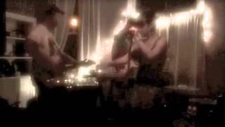 Ruby Fray Live at the Academy