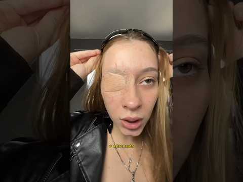 TUDO TÁ DIFERENTE! 🤯                #humor #trap