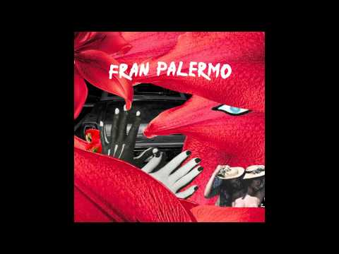 Fran Palermo ~ Requiem n°21