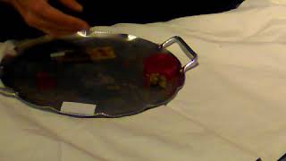 ekolog  s tobakom💚 joint mixed with tobacco