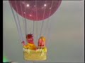 Classic Sesame Street The Anything Muppets Sing Up Up And Away