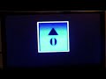 Opening And Closing To Dogtown And Z Boys 2001 Film 2002 DVD