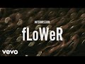 Zayn Malik - INTERMISSION: fLoWer (Lyric Video)
