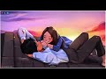 Raat Kali Ek Khwaab Mein Aai Sanam Puri Whatsapp Status ️