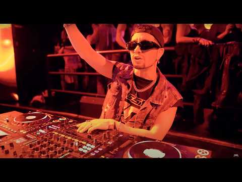 MIX 2025 REGGAETONES DE ANTES #1 By Damian Escudero @ FIEBRE OLD SCHOOL | Reggaeton Viejo