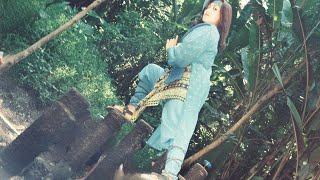 Download lagu Hernita sebagai Puspa dalam Dendam Sepasang Pendekar Wiro Sableng 2 tribute to Abhie Cancer mp3