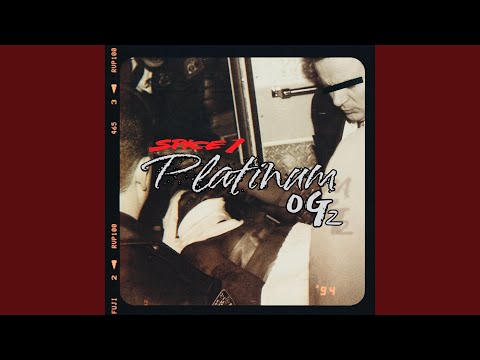 Video thumbnail for Houston to the Bay