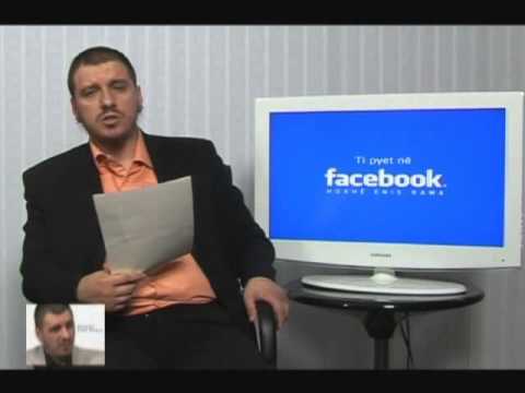 A lejohet me lexu Kur'an shqip pa avdes ? Hoxhë Enis Rama