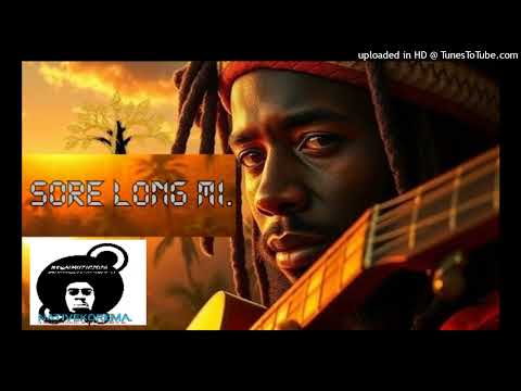 SORE LONG MI._Compose by Ellyman.