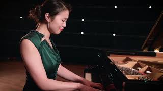 Download lagu Yang Yang Cai - Chopin: Barcarolle in Fis, op. 60 - Concertgebouw Sessions mp3