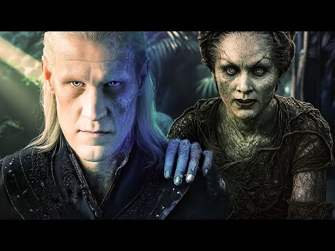 House of the Dragon Season 3 | 5 Magical Creatures REVEALED!