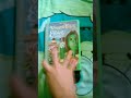 2 Different Versions Of VeggieTales Esther The Girl Who Became Queen