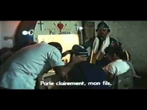 A Barquinha  Documentário 5 de 7