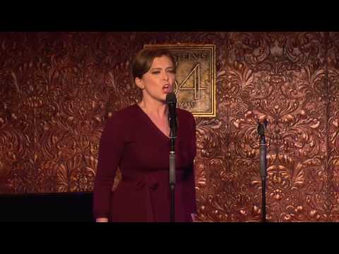 download lagu mp3 mp4 You Stupid Bitch, download lagu You Stupid Bitch gratis, unduh video klip You Stupid Bitch