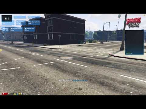 New PC, Getting to the buckz in BangTime Chiraq Roleplay | Come watch the Trap grind