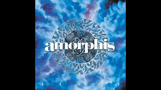Amorphis - Better Unborn