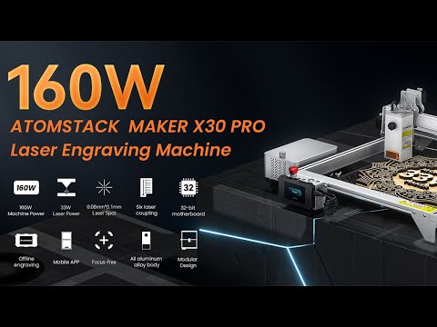Product Video