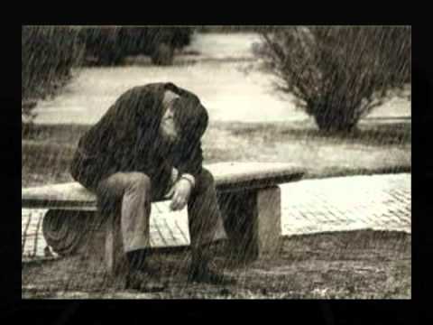 los chaqueñisimos cardozo - Misterios de Chaco adentro