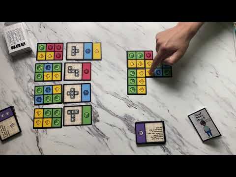 How to Play (Solitaire)