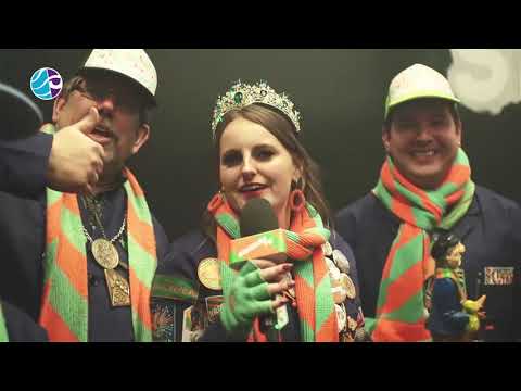 Aflevering 3 2020 seizoen 6 - KruikenTv