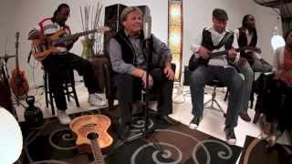 I See You Live (Unplugged) by Bryan Duncan and Friends