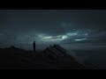 Ennodu Nee Irundhaal Slowed Reverbed