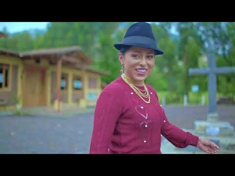 MERY ANTE ..LA VOZ DE LOS ANDES  FT..LOS GEOVIS DEL SABOR..    Quiero Olvidarte