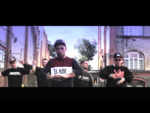 66-400 CYPHER VOL.1 - UAS ERDE BZN ODROBAS KEYROLL