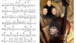 Pooh - dove sono gli altri tre