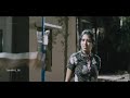Thirisha Ellana Nayanthara Sad Uyirunu Sonniyea