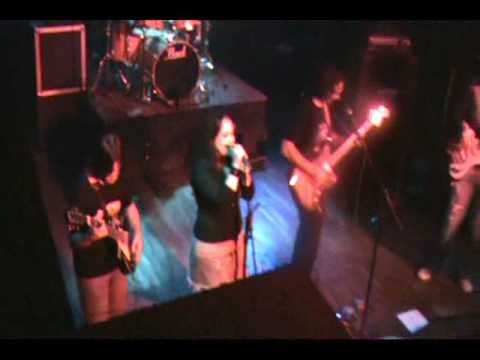 IC04 COVER "IMAGENES PAGANAS"