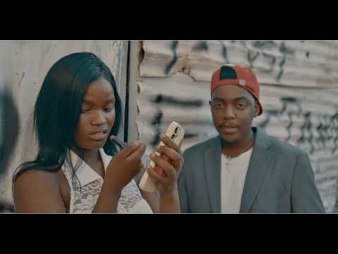 Rasco Sembo - Mwanike (Official Music Video) 