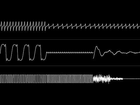 Off The Wall - Michael Jackson (SEGA Mega Drive/Genesis remix by Eduardo Teodoro)