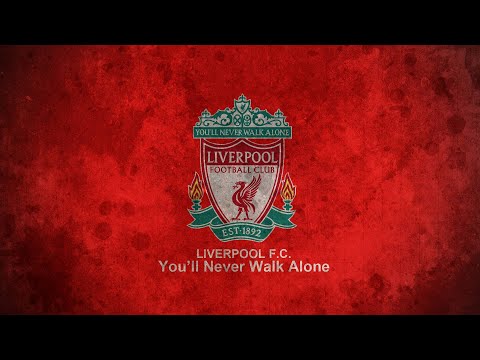 Liverpool U18 – Arsenal U18 2021