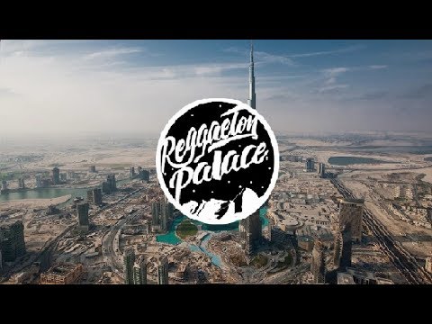 Reggaeton Summer Mix ▶ JULIO ◀  Remix de Alex Martini