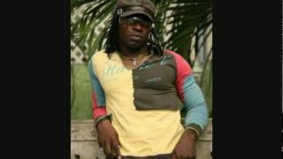 Download lagu Mad Cobra - Too Much mp3