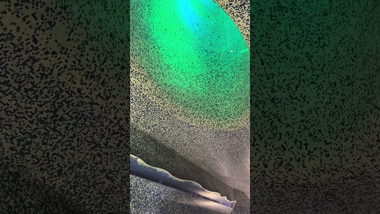 YouTube Short thumbnail