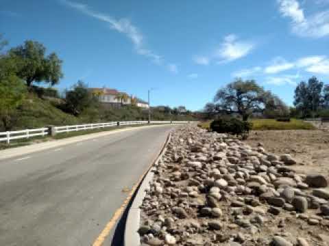 1970 Lotus Europa (CC-1322762) for sale in Simi Valley, California