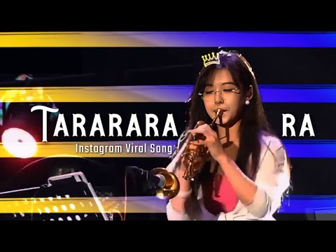 Tarararara (Time of Our Lives) - Zhao Lei
