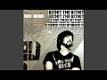 Universal Unit (feat. Kerry L. Dooley)