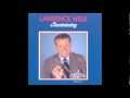 Out of a Clear Blue Sky - Lawrence Welk