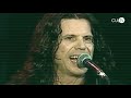 THE CULT - TIBETAN FREEDOM CONCERT // June 13, 1999