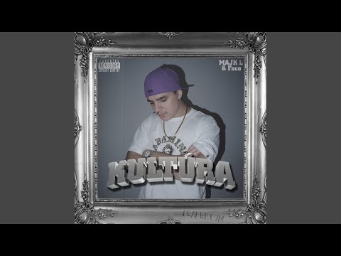 Je to vo hviezdach (feat. Mia Ricci)