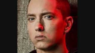 eminem love the way you lie ft rihanna