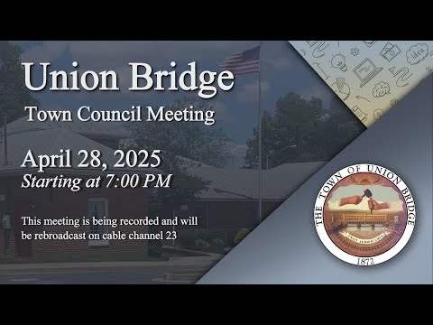 Meeting thumbnail