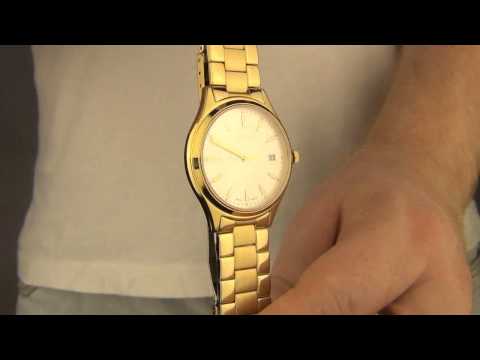 Zegarownia.pl DOXA TRADITION Kod produktu: 211.30.021.11