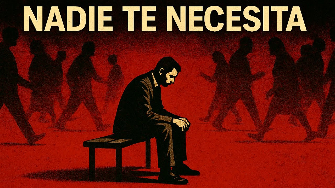 Ser Bueno Te Hace Prescindible – según Maquiavelo