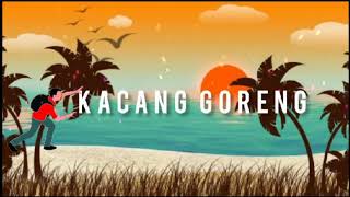 Download lagu 💃DJ. KACANG GORENG_- disco tana full bass 2021.!!! papz music🌴 mp3 Download lagu 💃DJ. KACANG GORENG_- disco tana full bass 2021.!!! papz music🌴 mp3