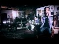 Kid Cudi - All Summer [ Music Video ] 