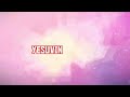 Yakopa Pola Naan Poraduvaen Tamil Christian Whatsapp Status Song